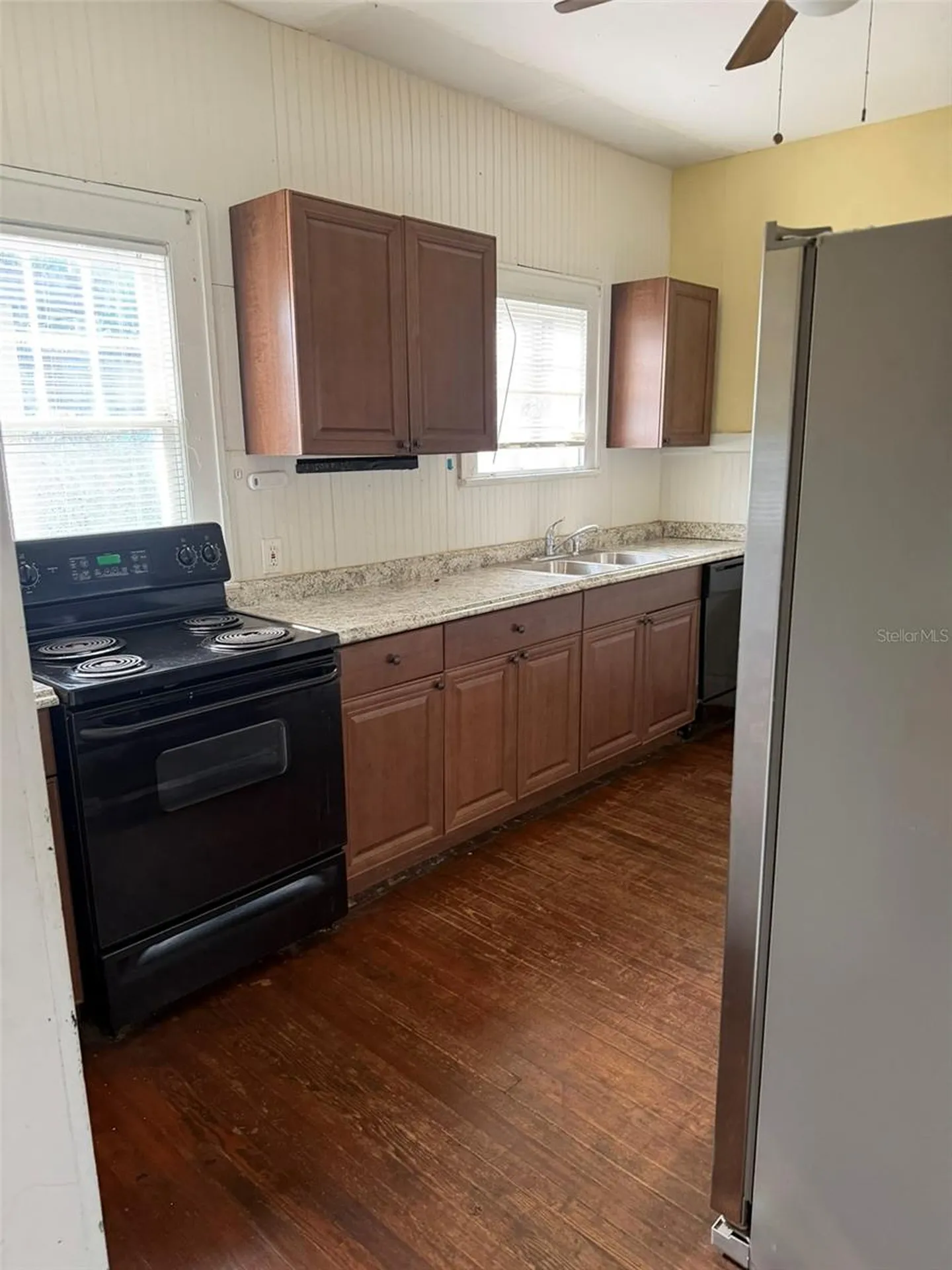 5850 Montana Avenue New Port Richey FL 34652