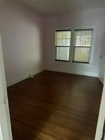 5850 Montana Avenue New Port Richey FL 34652