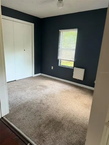 5850 Montana Avenue New Port Richey FL 34652