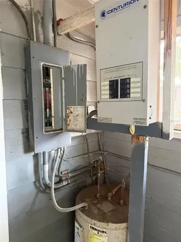 5850 Montana Avenue New Port Richey FL 34652