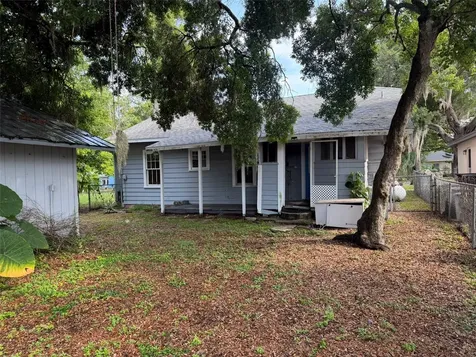 5850 Montana Avenue New Port Richey FL 34652
