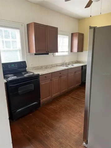 5850 Montana Avenue New Port Richey FL 34652