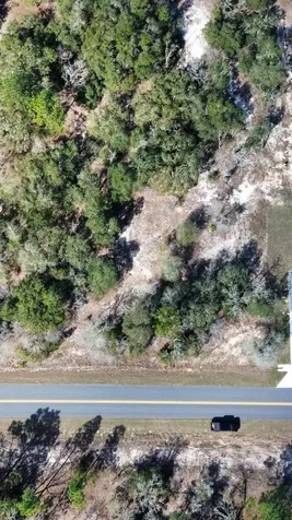 22767 SW Beach Boulevard Dunnellon FL 34431