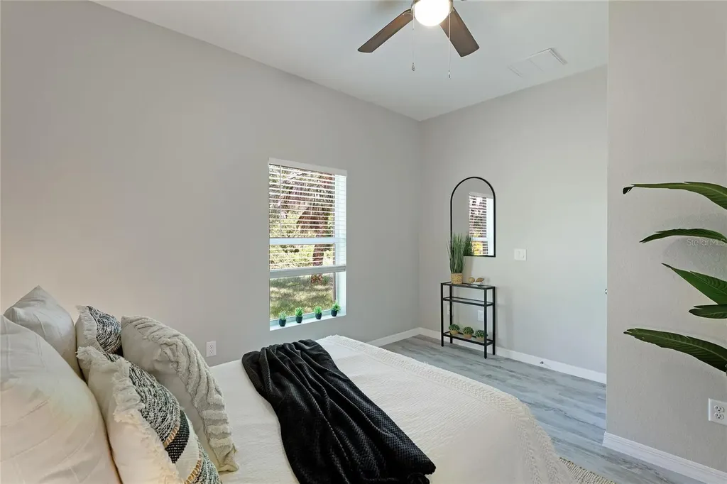 4450 Wall Lane North Port FL 34287