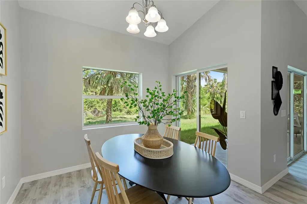 4450 Wall Lane North Port FL 34287