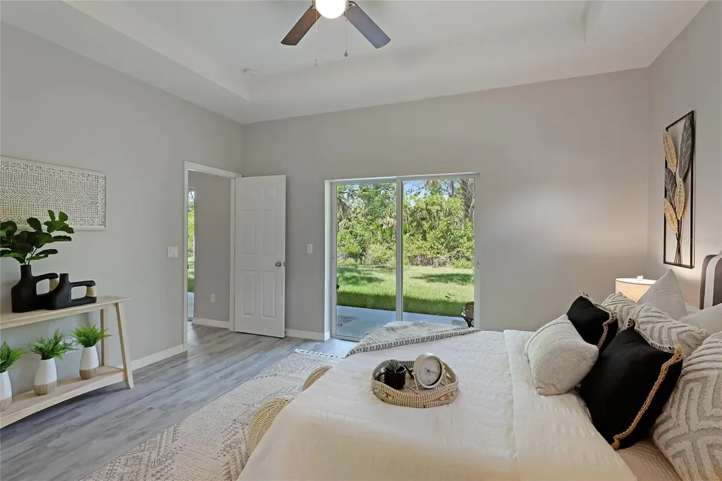 4450 Wall Lane North Port FL 34287