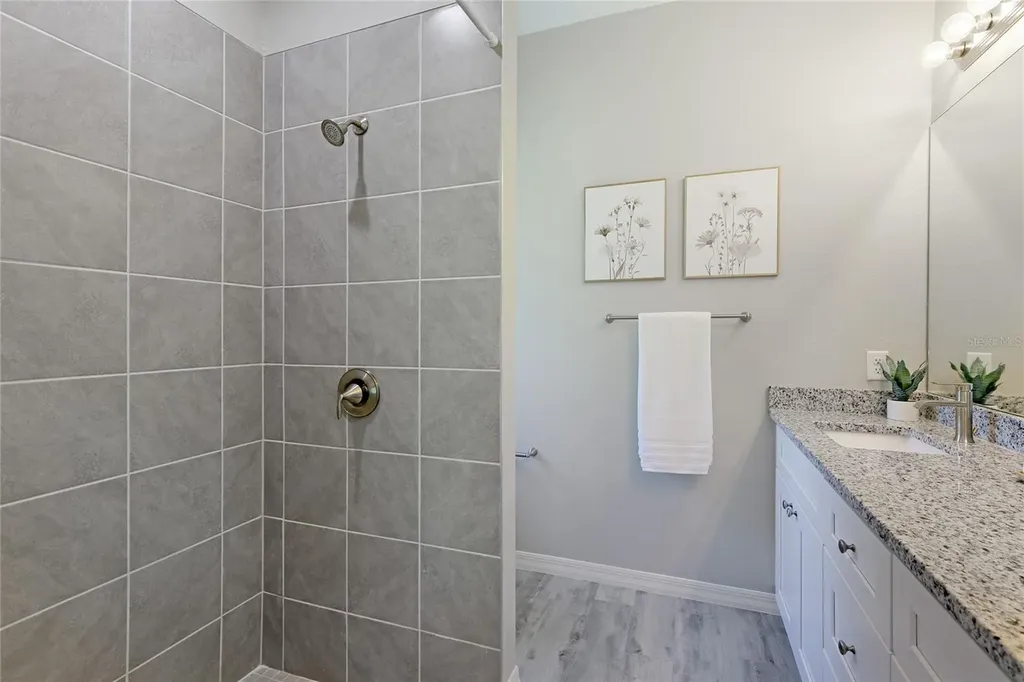 4450 Wall Lane North Port FL 34287