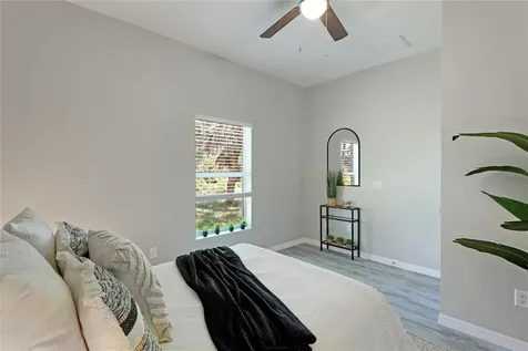 4450 Wall Lane North Port FL 34287