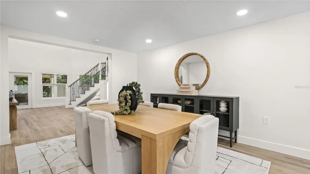 4623 W Browning Avenue Tampa FL 33629