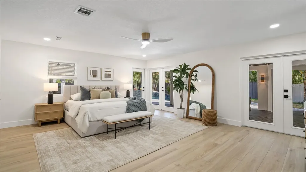 4623 W Browning Avenue Tampa FL 33629