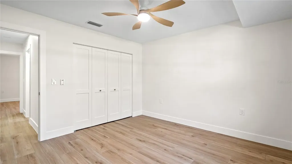 4623 W Browning Avenue Tampa FL 33629