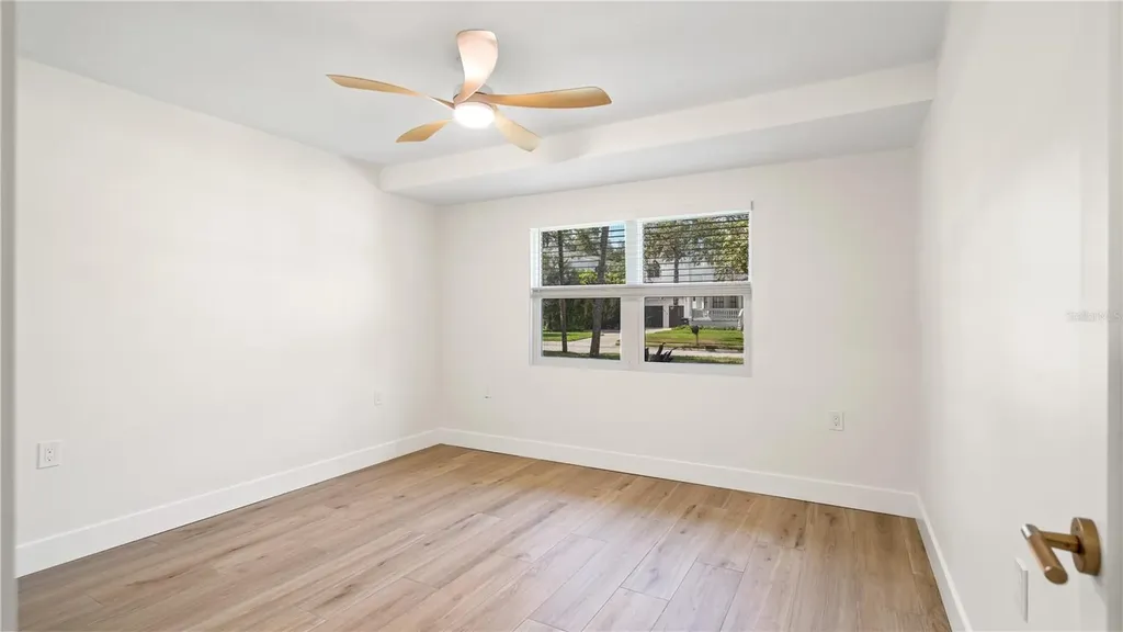 4623 W Browning Avenue Tampa FL 33629
