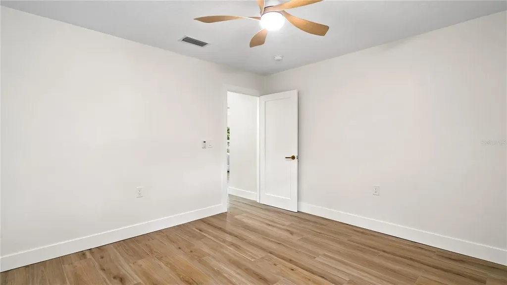 4623 W Browning Avenue Tampa FL 33629