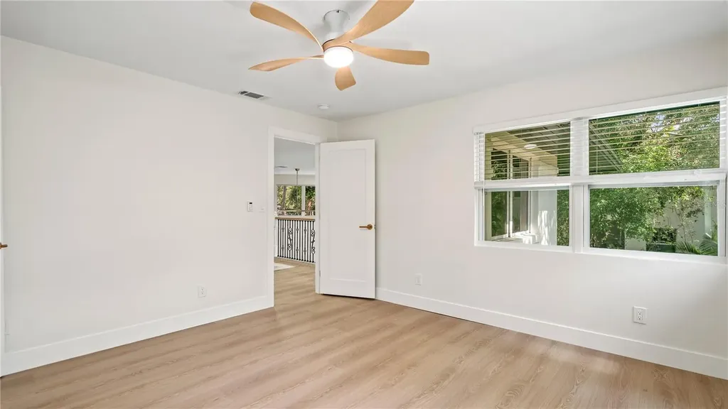 4623 W Browning Avenue Tampa FL 33629
