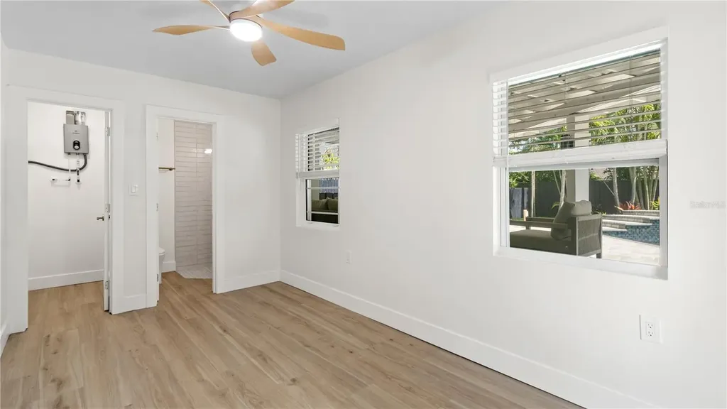 4623 W Browning Avenue Tampa FL 33629