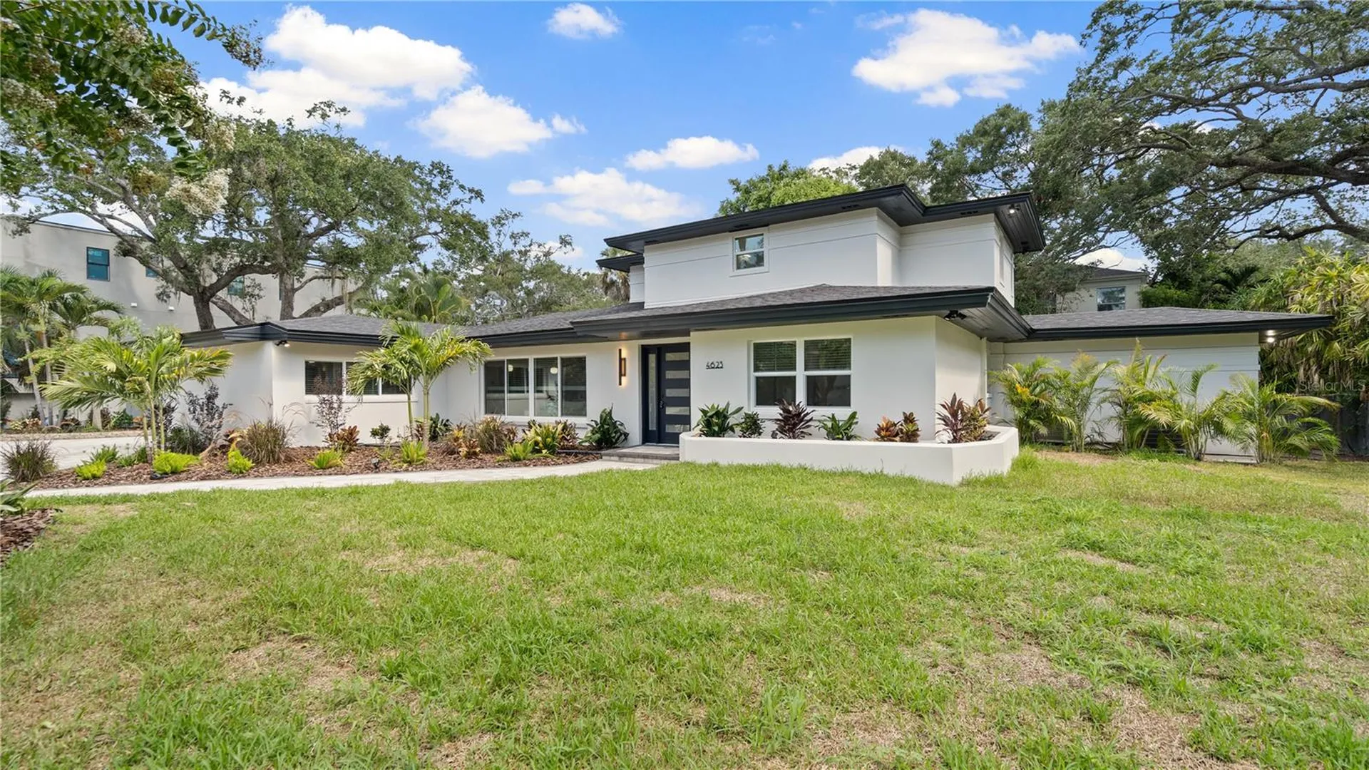 4623 W Browning Avenue Tampa FL 33629