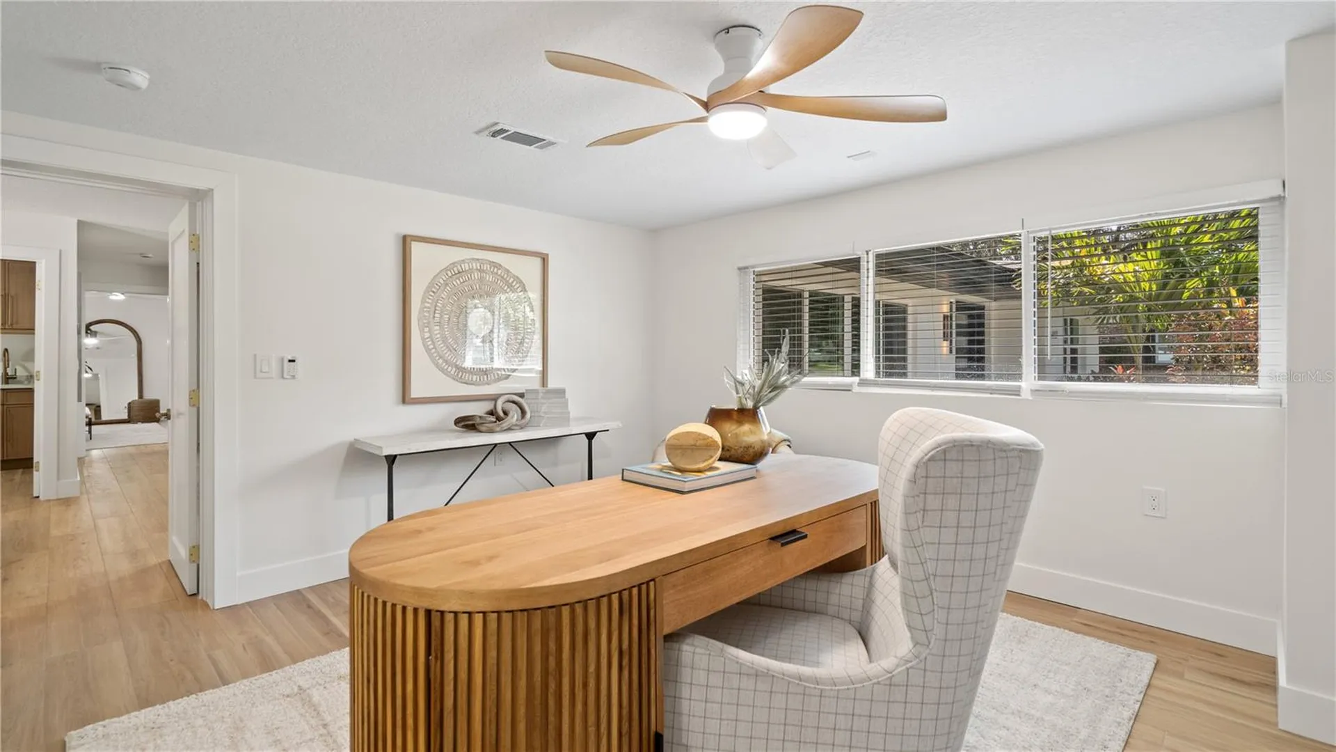 4623 W Browning Avenue Tampa FL 33629
