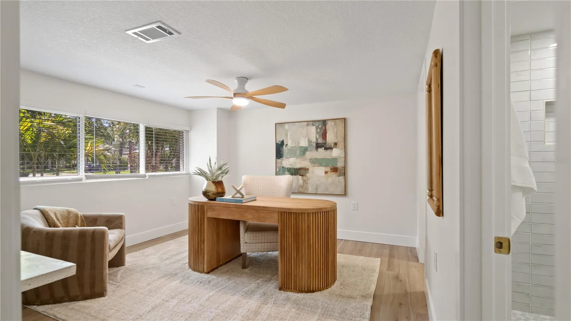 4623 W Browning Avenue Tampa FL 33629