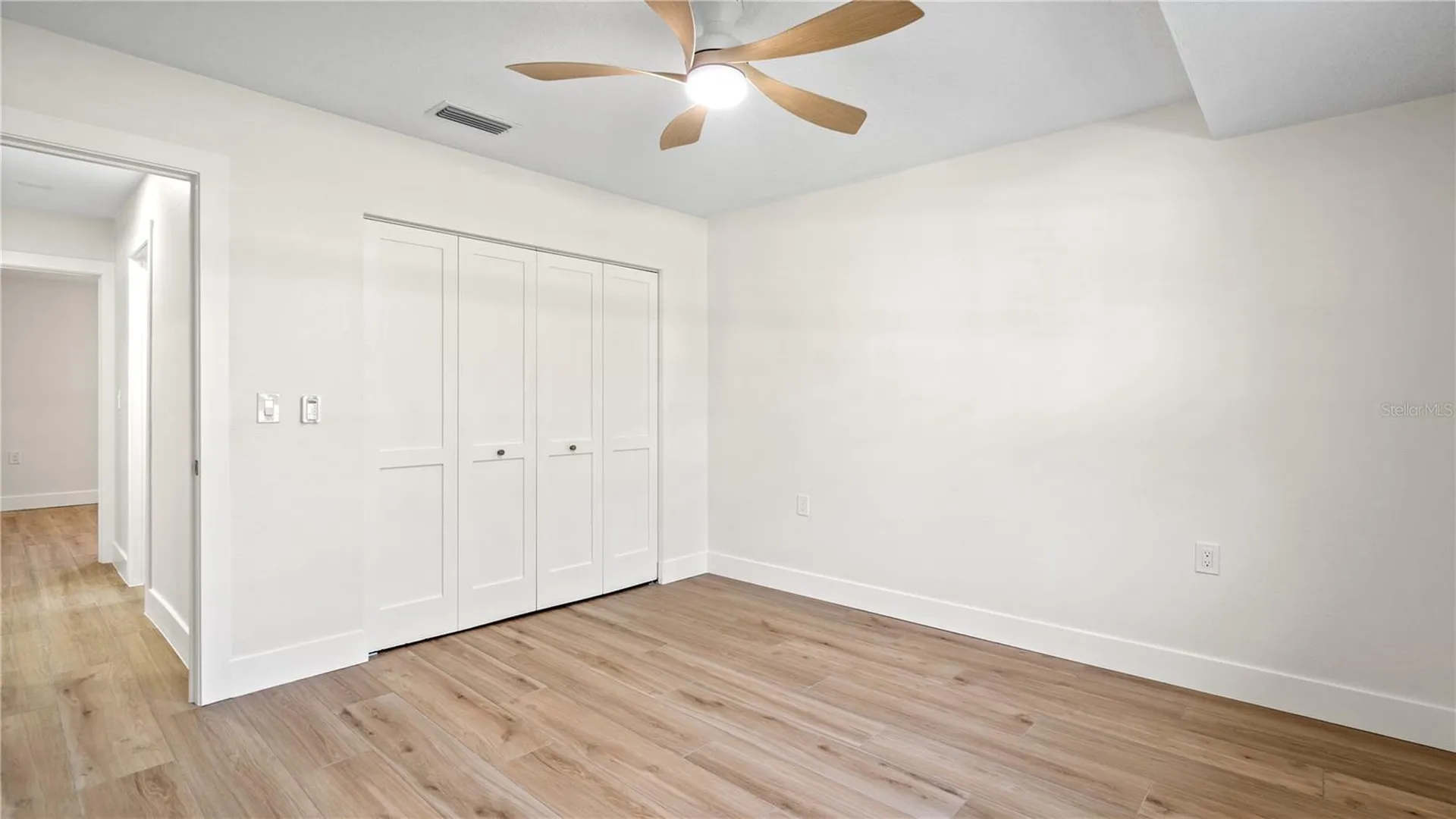 4623 W Browning Avenue Tampa FL 33629
