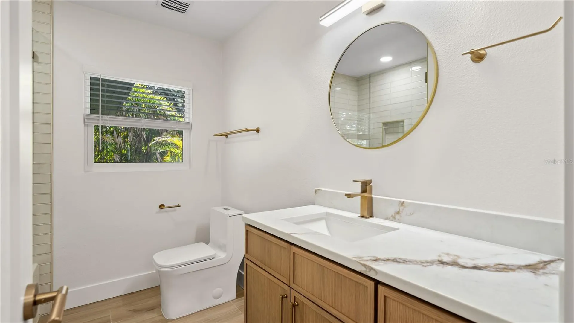4623 W Browning Avenue Tampa FL 33629
