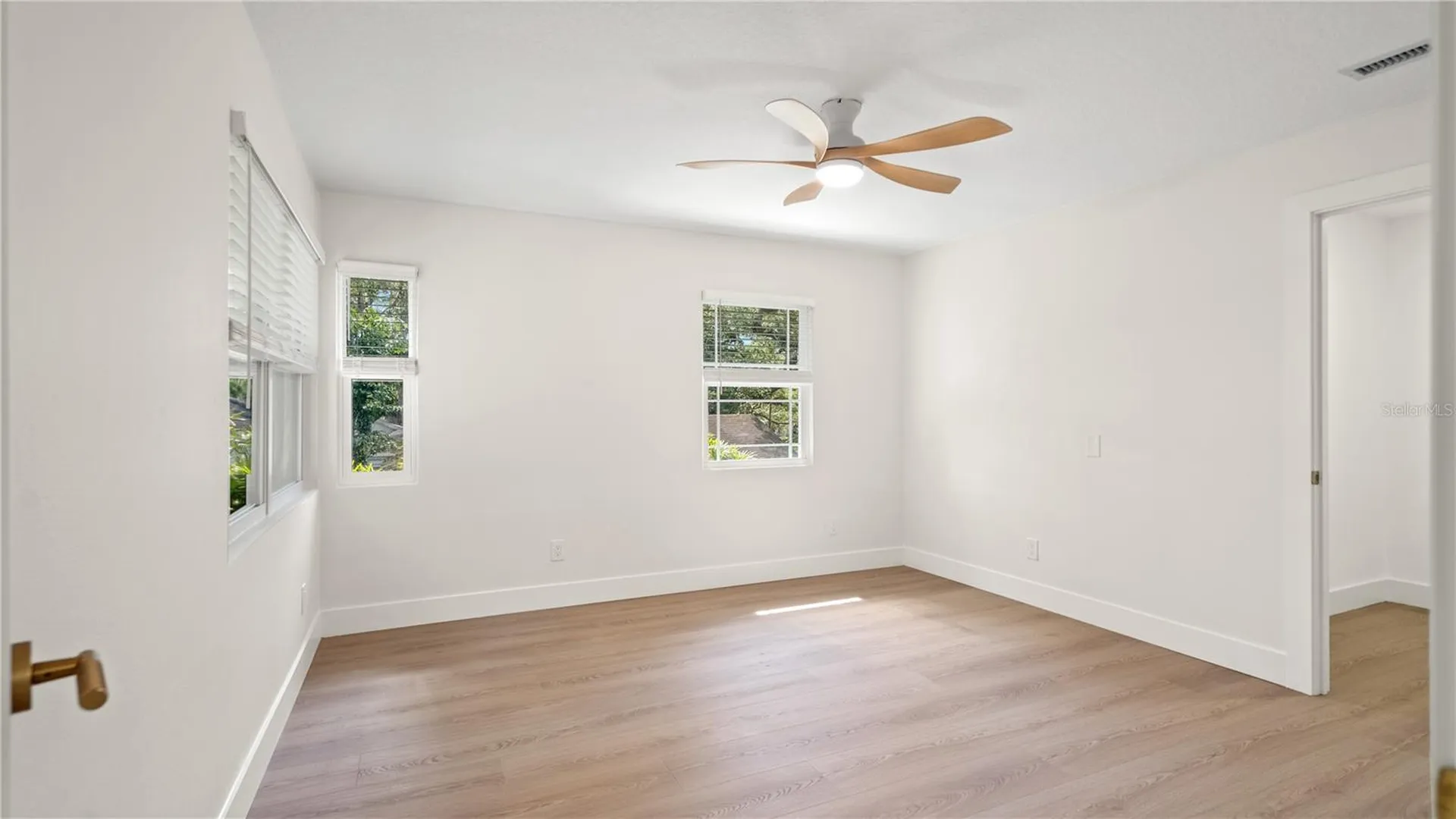 4623 W Browning Avenue Tampa FL 33629