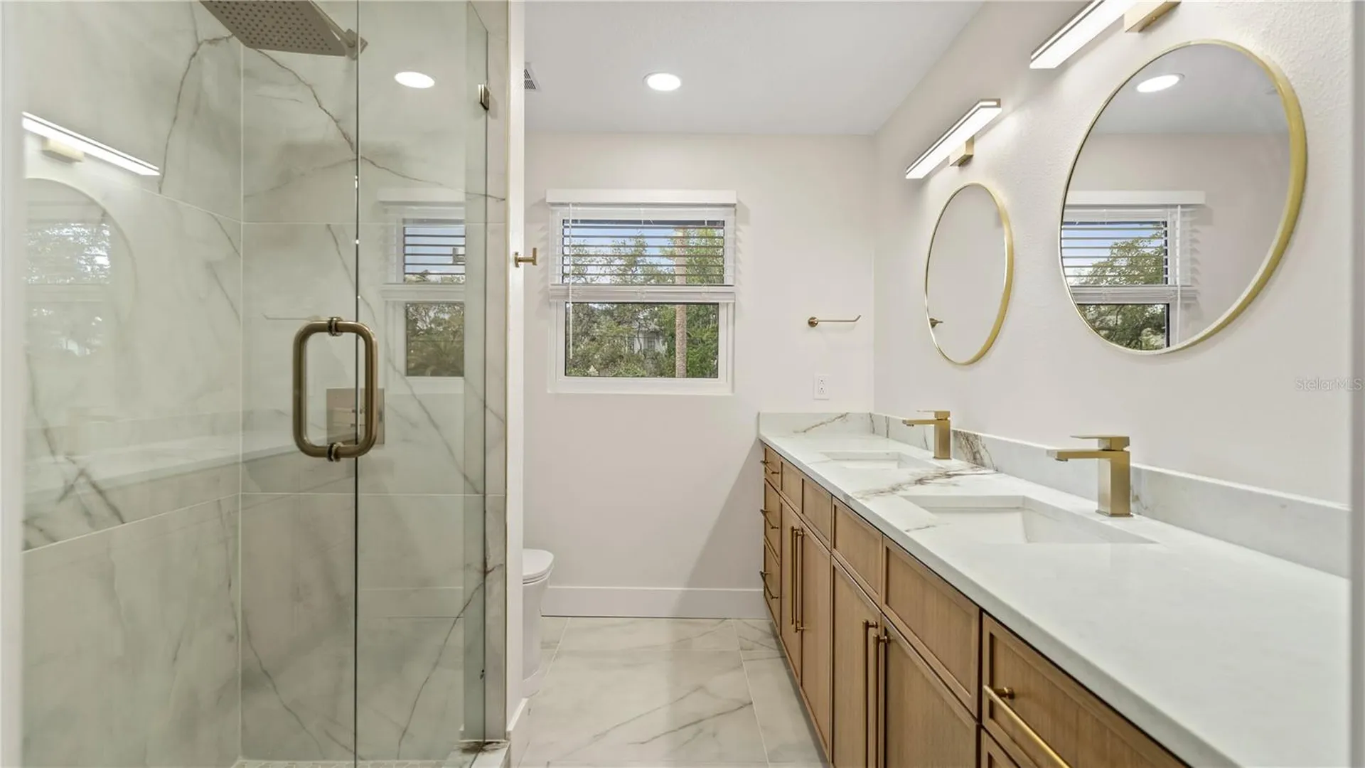 4623 W Browning Avenue Tampa FL 33629