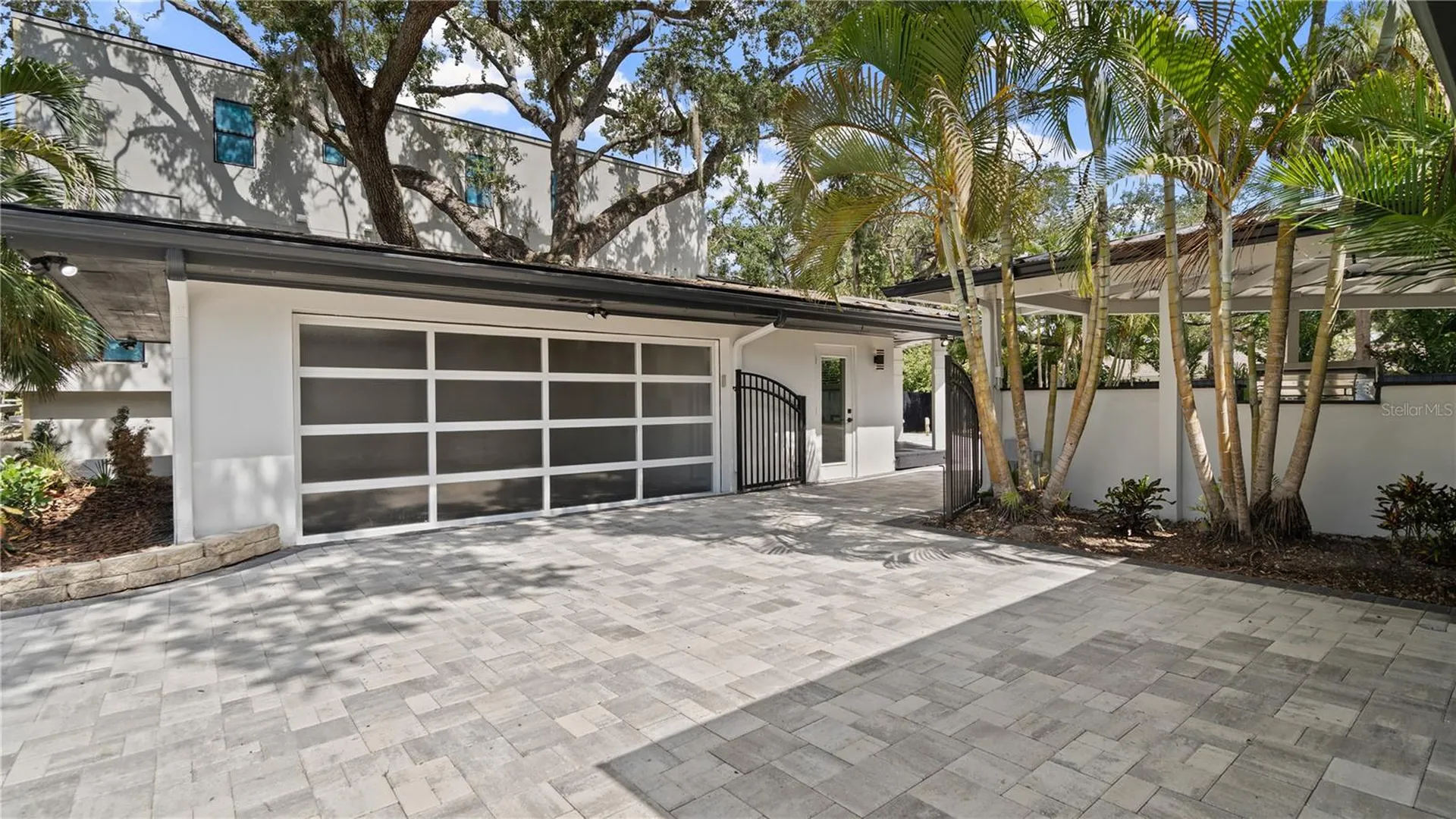 4623 W Browning Avenue Tampa FL 33629