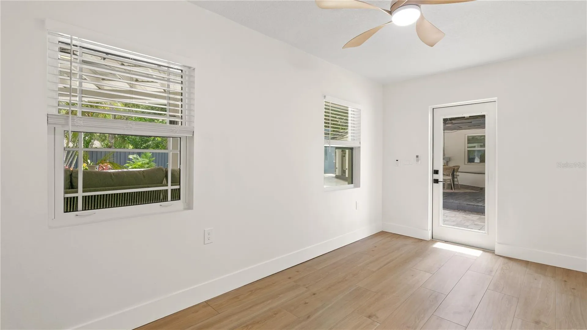 4623 W Browning Avenue Tampa FL 33629