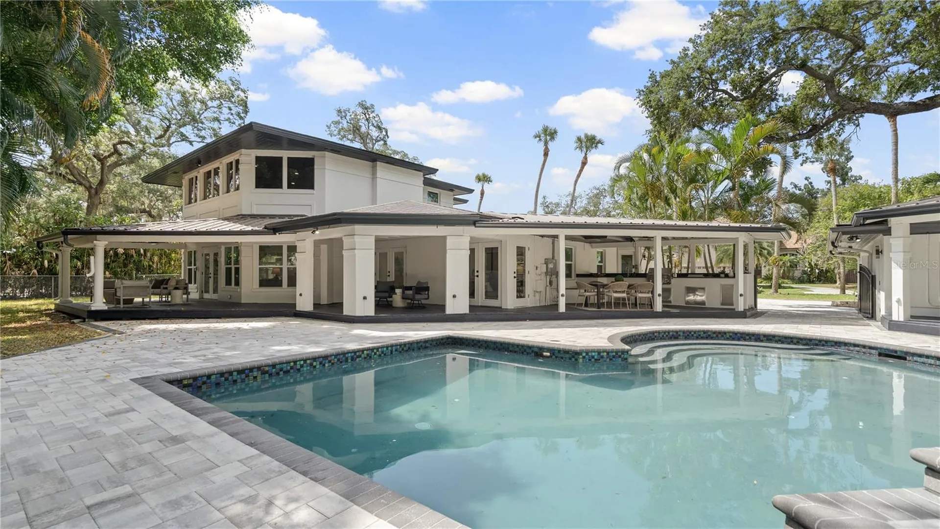 4623 W Browning Avenue Tampa FL 33629