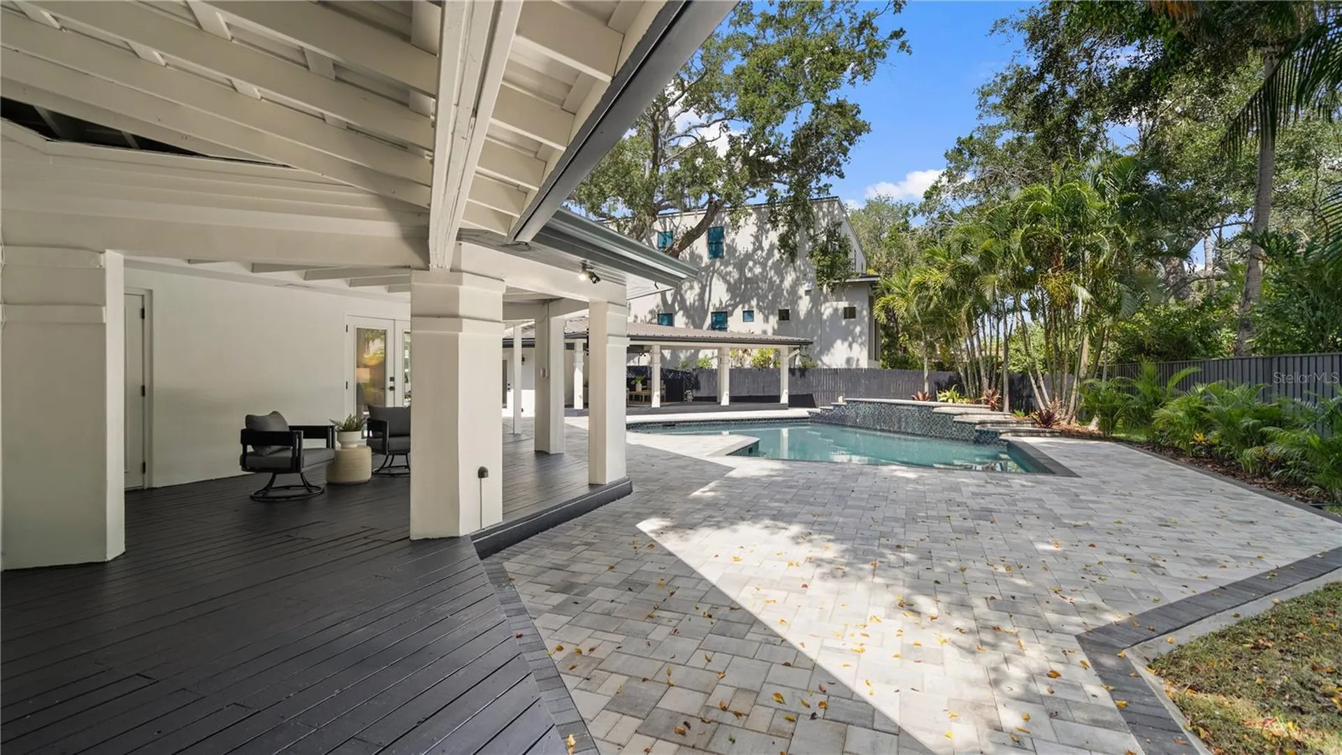 4623 W Browning Avenue Tampa FL 33629