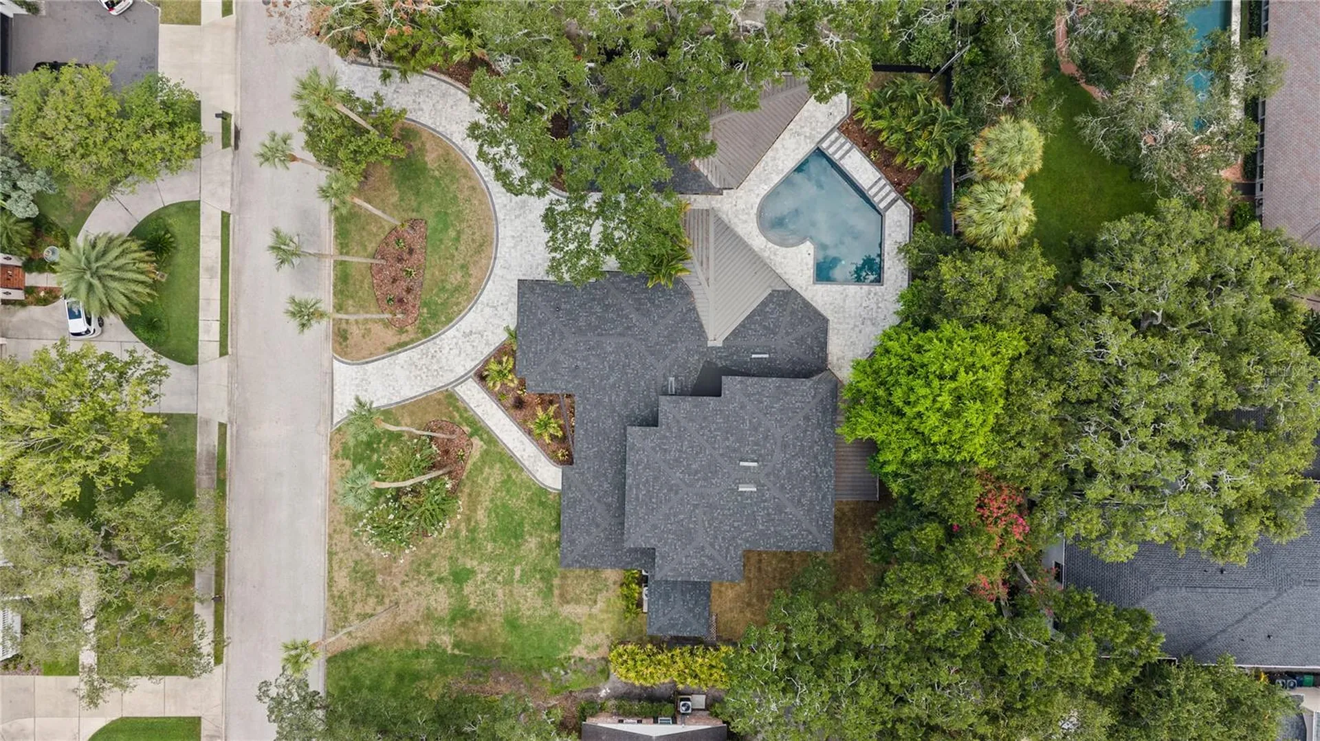 4623 W Browning Avenue Tampa FL 33629