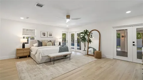 4623 W Browning Avenue Tampa FL 33629