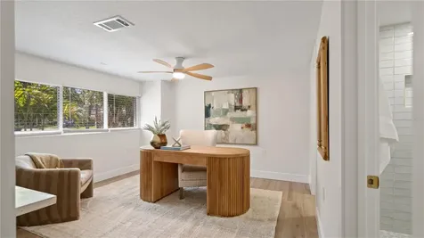 4623 W Browning Avenue Tampa FL 33629
