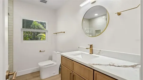 4623 W Browning Avenue Tampa FL 33629