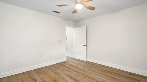 4623 W Browning Avenue Tampa FL 33629