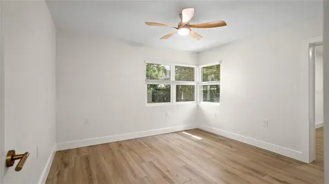 4623 W Browning Avenue Tampa FL 33629