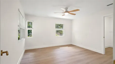 4623 W Browning Avenue Tampa FL 33629