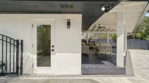 4623 W Browning Avenue Tampa FL 33629