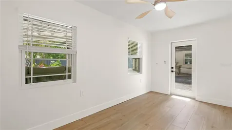 4623 W Browning Avenue Tampa FL 33629