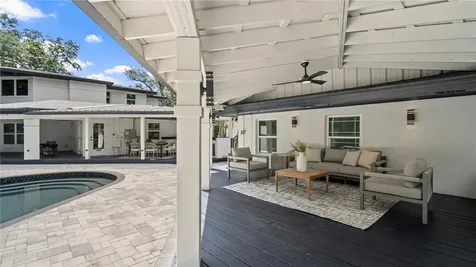 4623 W Browning Avenue Tampa FL 33629