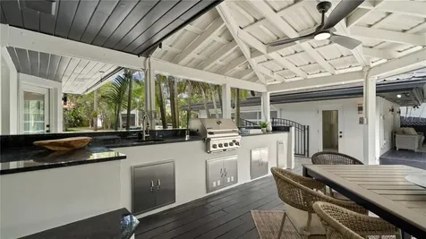 4623 W Browning Avenue Tampa FL 33629