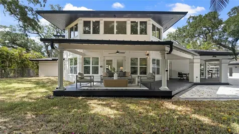 4623 W Browning Avenue Tampa FL 33629