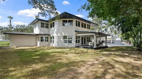 4623 W Browning Avenue Tampa FL 33629