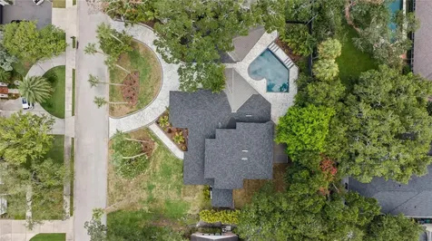 4623 W Browning Avenue Tampa FL 33629