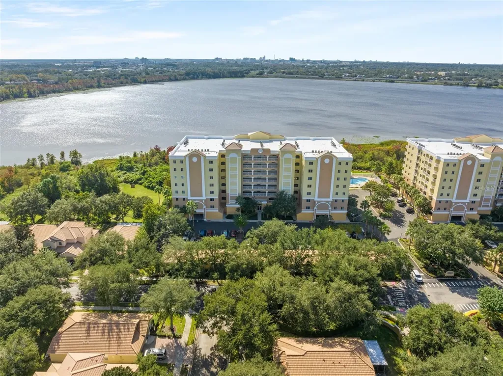6312 Buford Street Orlando FL 32835