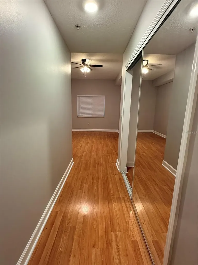 6312 Buford Street Orlando FL 32835