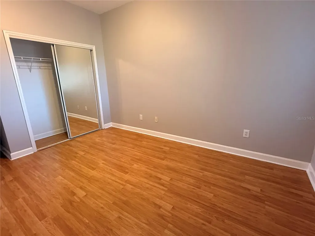 6312 Buford Street Orlando FL 32835