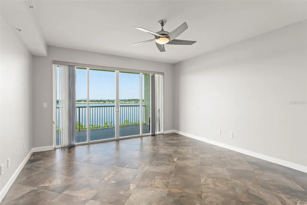 6312 Buford Street Orlando FL 32835