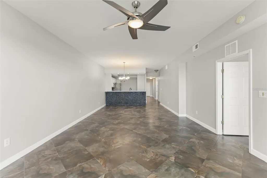 6312 Buford Street Orlando FL 32835
