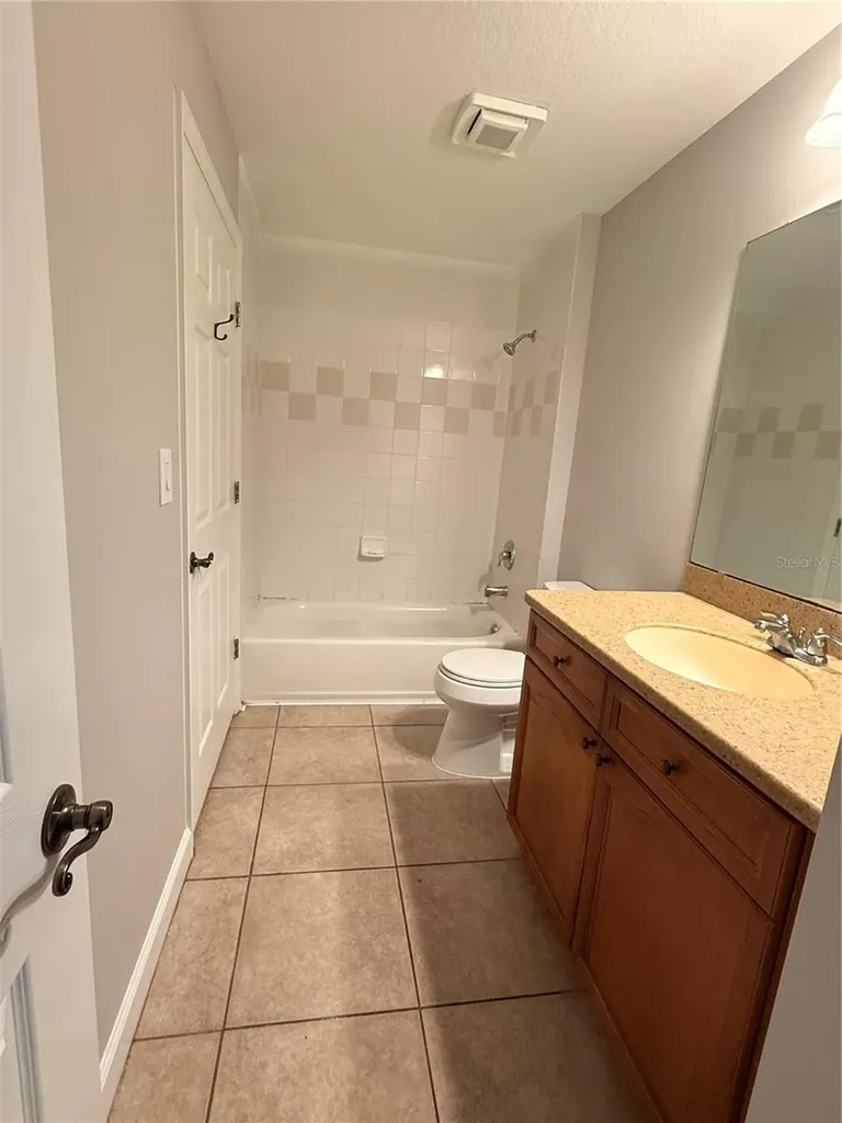 6312 Buford Street Orlando FL 32835